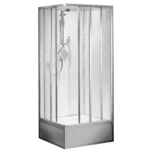 Nouvel Arrivage Cabine de douche Rothalux Exlusive